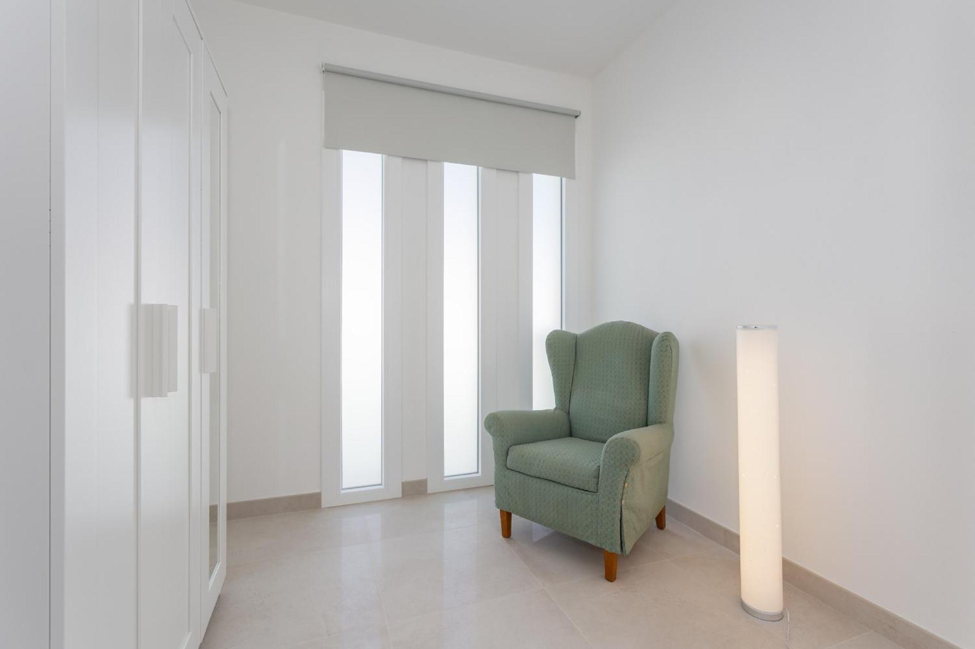 Villa Greca Holiday Rooms Sant Isidoro  Exterior foto