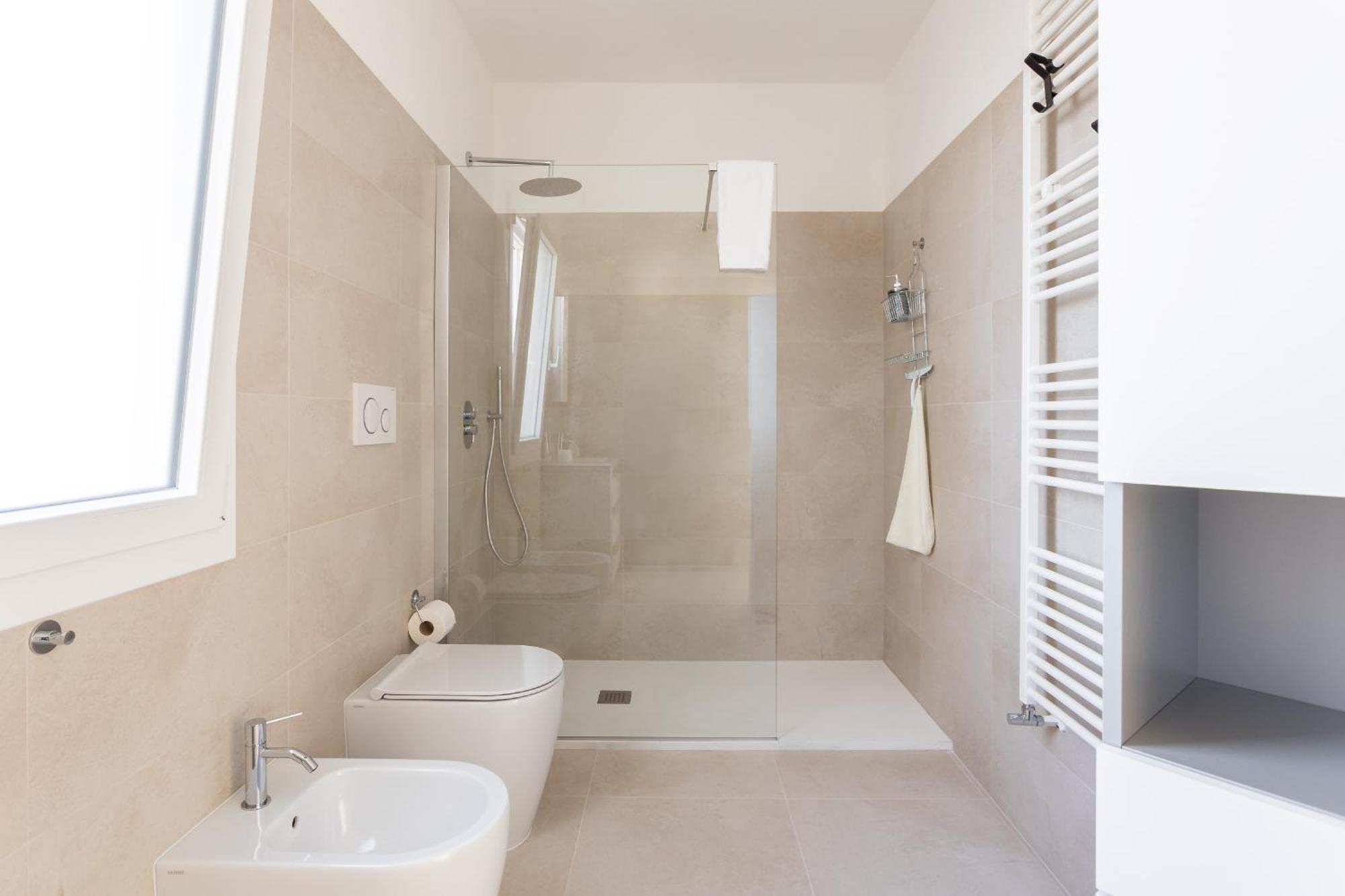 Villa Greca Holiday Rooms Sant Isidoro  Exterior foto