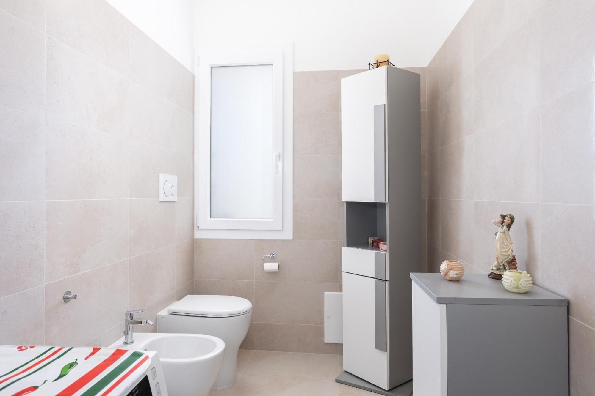 Villa Greca Holiday Rooms Sant Isidoro  Exterior foto